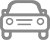 Automotive