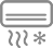 Household Appliances