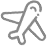 Aerospace