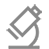 Medical Equipment